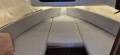 Jeanneau Merry Fisher 895 Sport Offshore