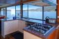 Xtreme Houseboat Holiday Home on Lake Eildon:Xtreme on Lake Eildon