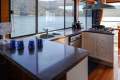 Xtreme Houseboat Holiday Home on Lake Eildon:Xtreme on Lake Eildon