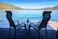 Xtreme Houseboat Holiday Home on Lake Eildon:Xtreme on Lake Eildon