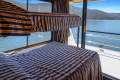 Xtreme Houseboat Holiday Home on Lake Eildon:Xtreme on Lake Eildon