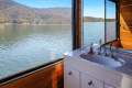 Xtreme Houseboat Holiday Home on Lake Eildon:Xtreme on Lake Eildon