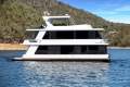 Xtreme Houseboat Holiday Home on Lake Eildon:Xtreme on Lake Eildon