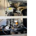 Fountaine Pajot Bahia 46 2006