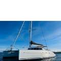 Fountaine Pajot Bahia 46 2006