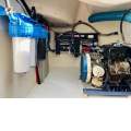 Fountaine Pajot Bahia 46 2006
