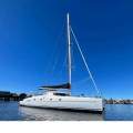 Fountaine Pajot Bahia 46 2006 Bahia 46