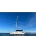 Fountaine Pajot Bahia 46 2006 Bahia 46