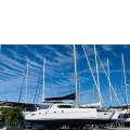 Fountaine Pajot Bahia 46 2006