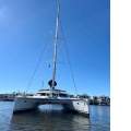 Fountaine Pajot Bahia 46 2006