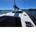Fountaine Pajot Bahia 46 2006