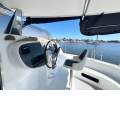 Fountaine Pajot Bahia 46 2006