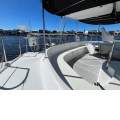 Fountaine Pajot Bahia 46 2006