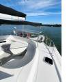 Fountaine Pajot Bahia 46 2006