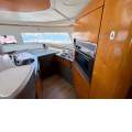 Fountaine Pajot Bahia 46 2006