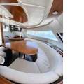 Fountaine Pajot Bahia 46 2006