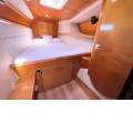 Fountaine Pajot Bahia 46 2006