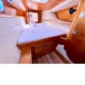 Fountaine Pajot Bahia 46 2006 Bahia 46