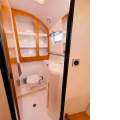 Fountaine Pajot Bahia 46 2006