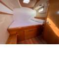 Fountaine Pajot Bahia 46 2006