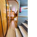 Fountaine Pajot Bahia 46 2006