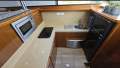Riviera 46 Passagemaker
