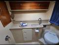 Riviera 46 Passagemaker