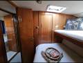 Riviera 46 Passagemaker