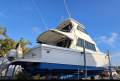 Riviera 46 Passagemaker