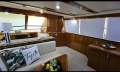 Riviera 46 Passagemaker