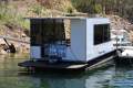 Dayboat Prestige @ Lake Eildon:Dayboat Prestige @ Lake Eildon