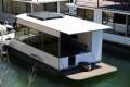 Dayboat Prestige @ Lake Eildon:Dayboat Prestige @ Lake Eildon