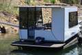 Dayboat Prestige @ Lake Eildon:Dayboat Prestige @ Lake Eildon