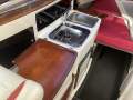 Whittley Cruiser 660