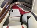 Whittley Cruiser 660