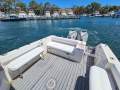 Gulf Craft Walkaround 31 Half Cabin - Perfect for Rottnest Adventures