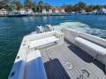 Gulf Craft Walkaround 31 Half Cabin - Perfect for Rottnest Adventures