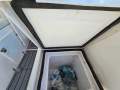 Gulf Craft Walkaround 31 Half Cabin - Perfect for Rottnest Adventures
