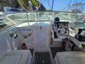 Gulf Craft Walkaround 31 Half Cabin - Perfect for Rottnest Adventures