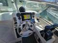 Gulf Craft Walkaround 31 Half Cabin - Perfect for Rottnest Adventures
