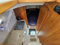 Gulf Craft Walkaround 31 Half Cabin - Perfect for Rottnest Adventures