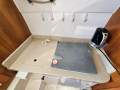 Gulf Craft Walkaround 31 Half Cabin - Perfect for Rottnest Adventures