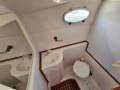 Gulf Craft Walkaround 31 Half Cabin - Perfect for Rottnest Adventures