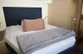 Fountaine Pajot Saona 47