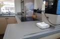 Fountaine Pajot Saona 47