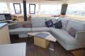 Fountaine Pajot Saona 47