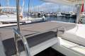 Fountaine Pajot Saona 47