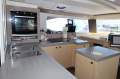 Fountaine Pajot Saona 47