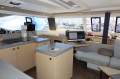Fountaine Pajot Saona 47