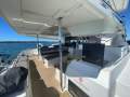 Fountaine Pajot Saona 47